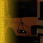 UPD WCPS: Willow Creek Public Schools,  GA