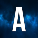 Astra Group Thumbnail