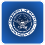 [US] - The Department of Defense