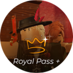 Game Pass Thumbnail