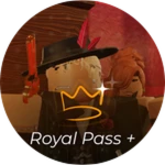 Game Pass Thumbnail