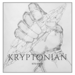 Kryptonian Studios