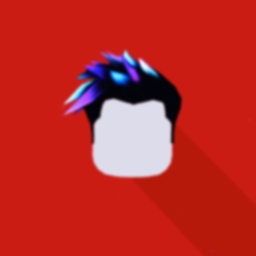 Super Roblox Racing!!!