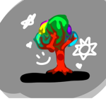 _CREATIVE_