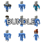 Bundle