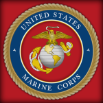 United Ѕtates Mаrine Corpsᅠᅠ