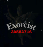 Ex0rcistt