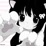 CuteGoreD0LL