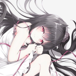 klyaika