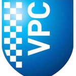 ◽ MET | VPC | Volunteer Police Cadets ◽
