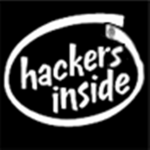 Hackers Inside®