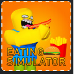 Food Simulator X