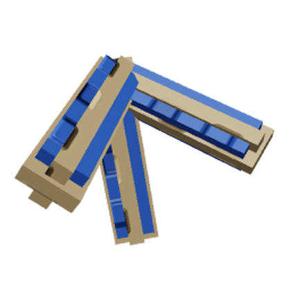 Traveler's Fruit produce image
