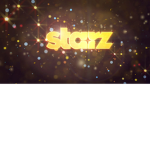 Starz!Hangout