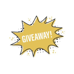 GIVEAWAYS EACH DAY!!!