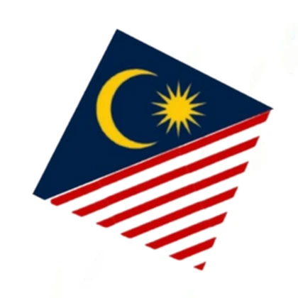 MYU | Malaysian Community Roblox group icon