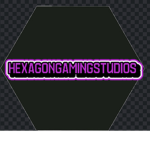 HexagonGamingStudios