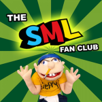 The SML Fan Club!