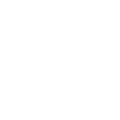 Script Adder
