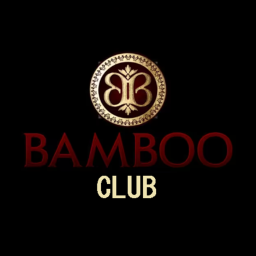 BAMBOO CLUB🎃