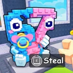 SquidCraft Games Group Thumbnail