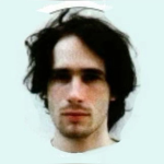 jeff buckley fan club