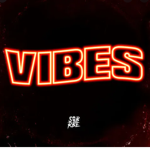 League of Vibers