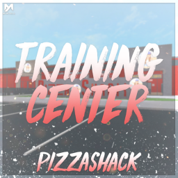PS | Training Center