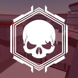 [RAID] Azurian Pitgrounds