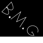 B-M-G