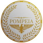 · Genvs Pompeia ·