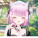 anochu