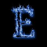 E E E E E E E E E E E E E E E E E E