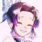 >Isa<