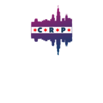 | Chicago RP