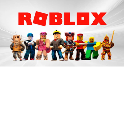 Para mis amigos UwU