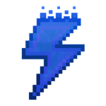 Thunderbyte Games