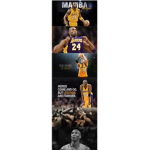 rip kobe bryant :(