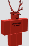 team c0derkidd