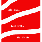 ello Oof...
