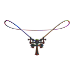+ Necklace