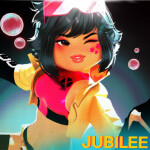 [Jubilee] Arcane Combat