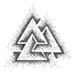 TriangleGods