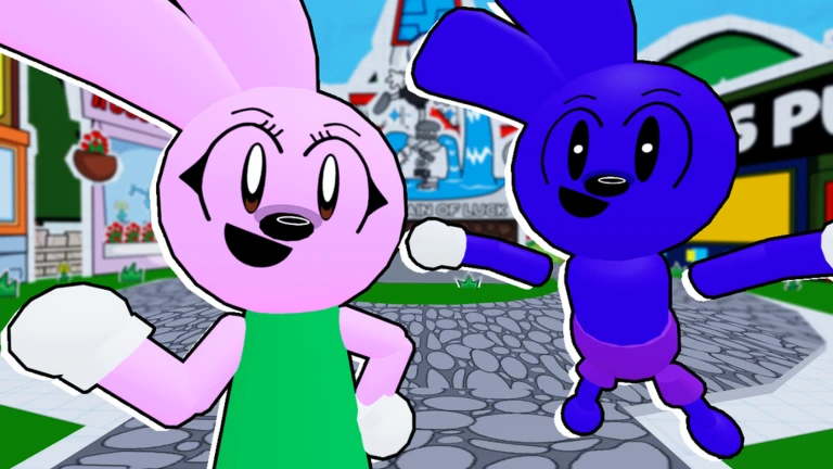Thumbnail removed