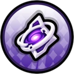 Game Pass Thumbnail