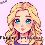 FlappyBird Gang
