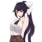Takao-Taco