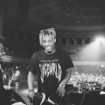 999 vibes