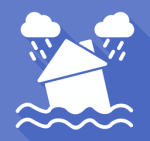 OMG A FLOOD!