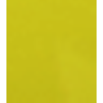 스튜디오 SY